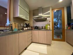 The Seafront On Meyer (D15), Condominium #504118791